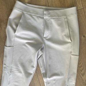 Athleta Stella Trouser - size 8